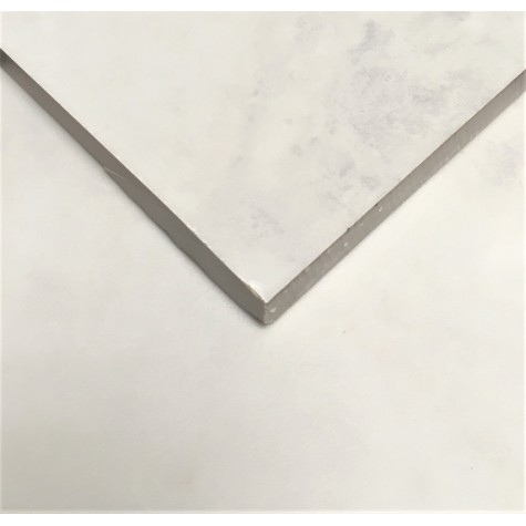 Oscar Polished Porcelain 600 x 600